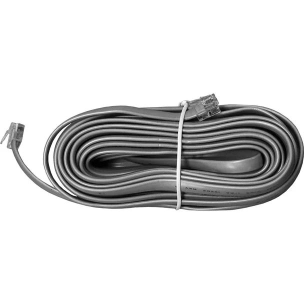 theoutdoorwarehouse1-214978