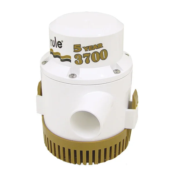 theoutdoorwarehouse1-215009