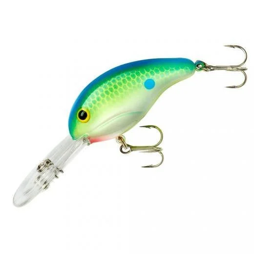 theoutdoorwarehouse1-215064