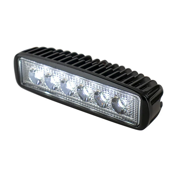 theoutdoorwarehouse1-215255
