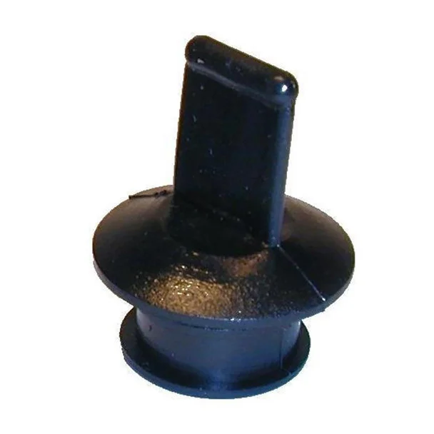 theoutdoorwarehouse1-215324
