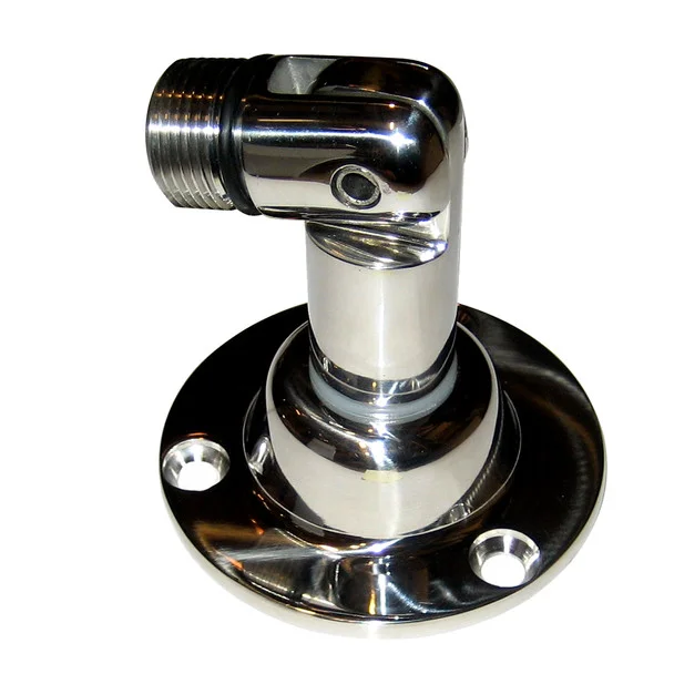 theoutdoorwarehouse1-215328