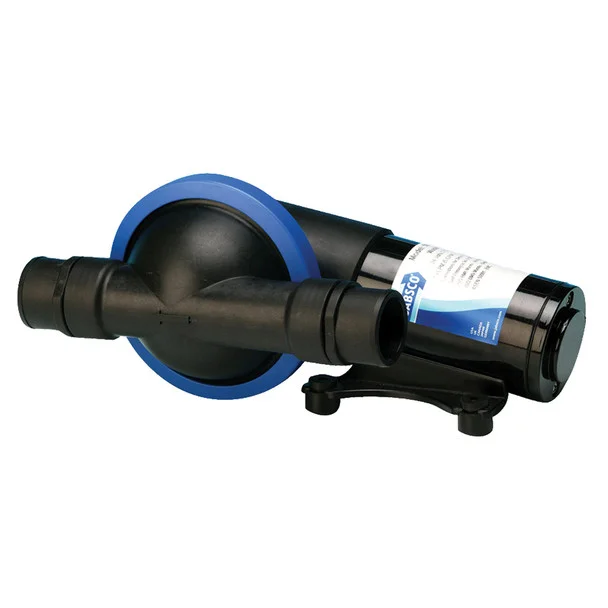 theoutdoorwarehouse1-215408