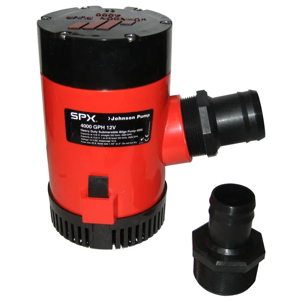 theoutdoorwarehouse1-215419