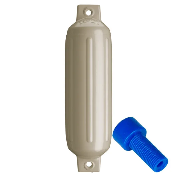 theoutdoorwarehouse1-215423