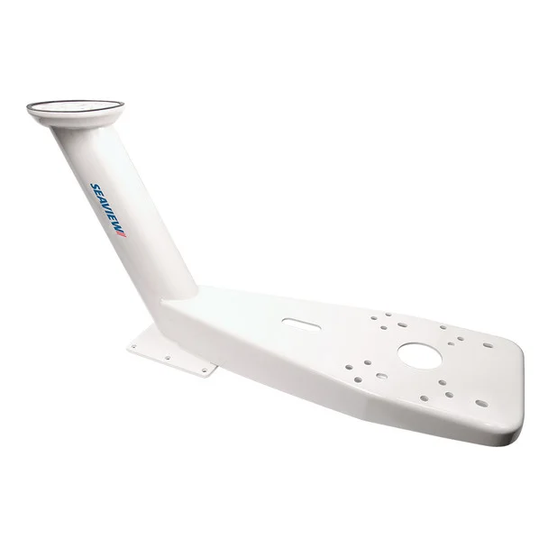 theoutdoorwarehouse1-215430