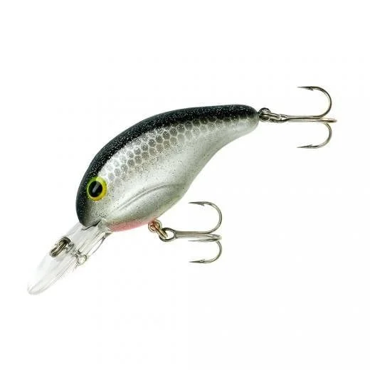 theoutdoorwarehouse1-215474