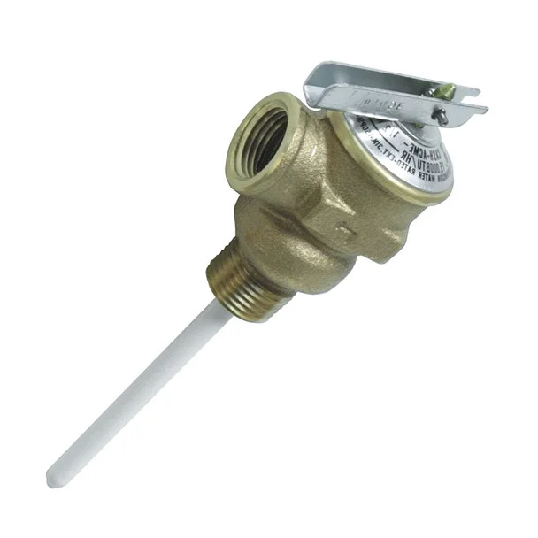 theoutdoorwarehouse1-215524