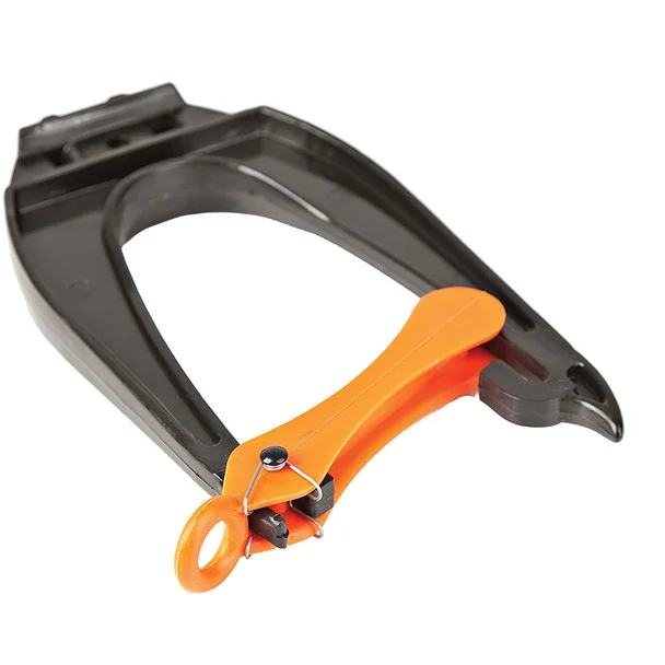 theoutdoorwarehouse1-215552