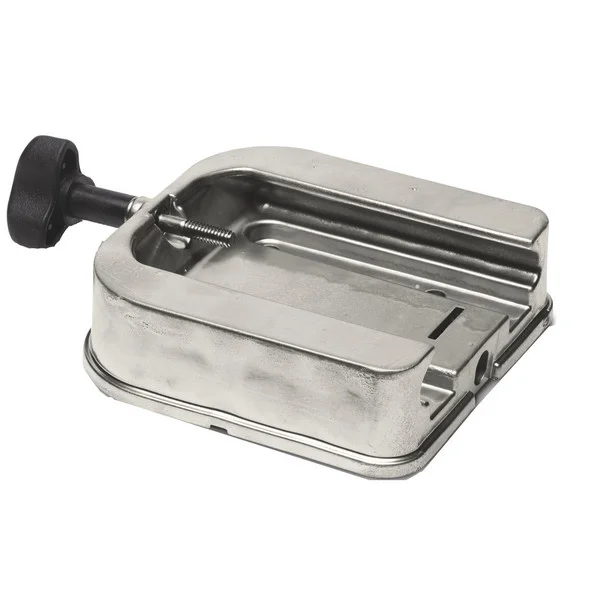 theoutdoorwarehouse1-215565