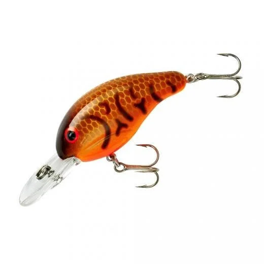 theoutdoorwarehouse1-215575