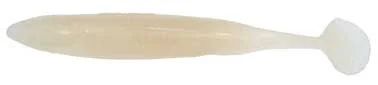 theoutdoorwarehouse1-215584