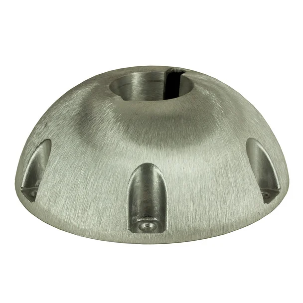 theoutdoorwarehouse1-215600