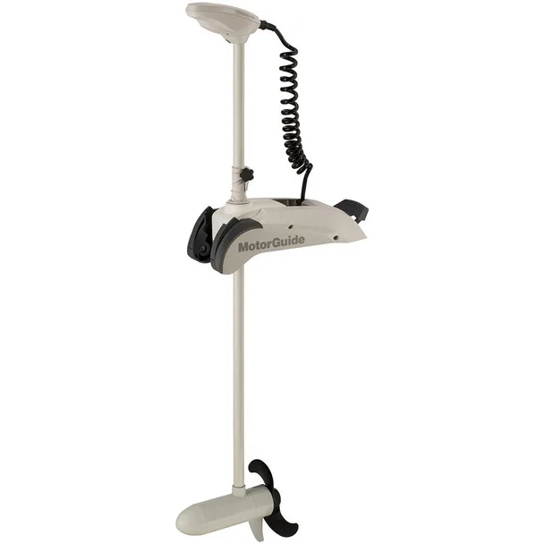 theoutdoorwarehouse1-215633