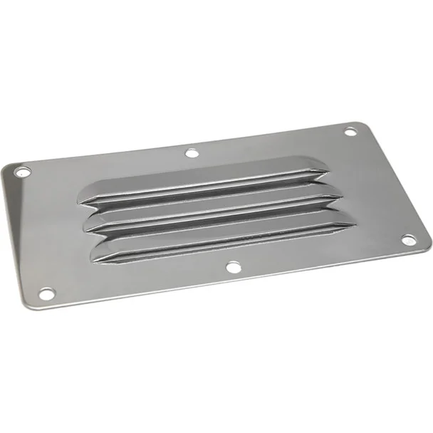 theoutdoorwarehouse1-215645