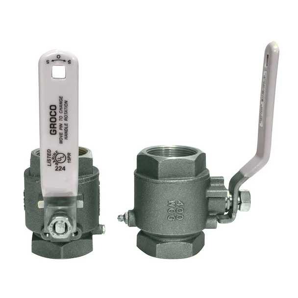 theoutdoorwarehouse1-215662