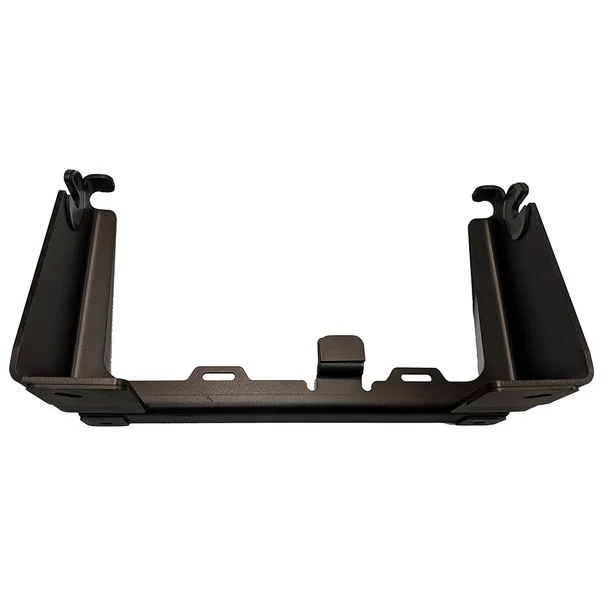 theoutdoorwarehouse1-215691