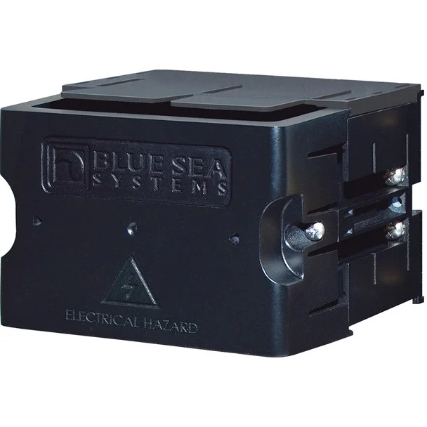 theoutdoorwarehouse1-215701