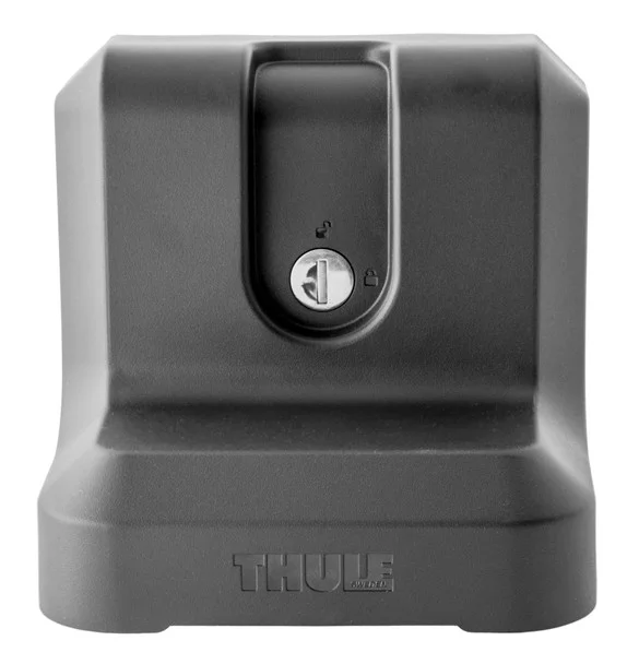 theoutdoorwarehouse1-215736