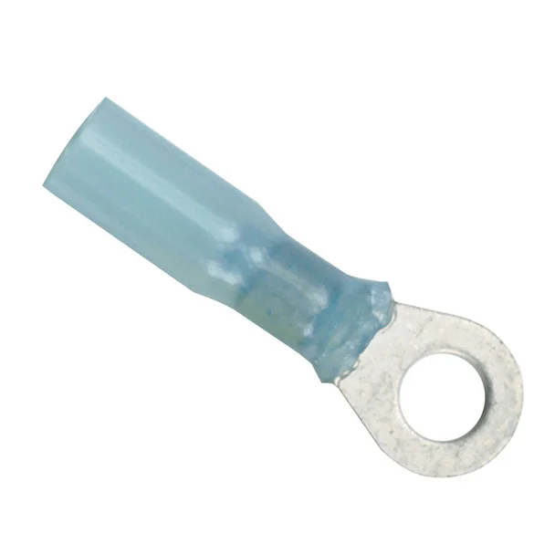 theoutdoorwarehouse1-215845
