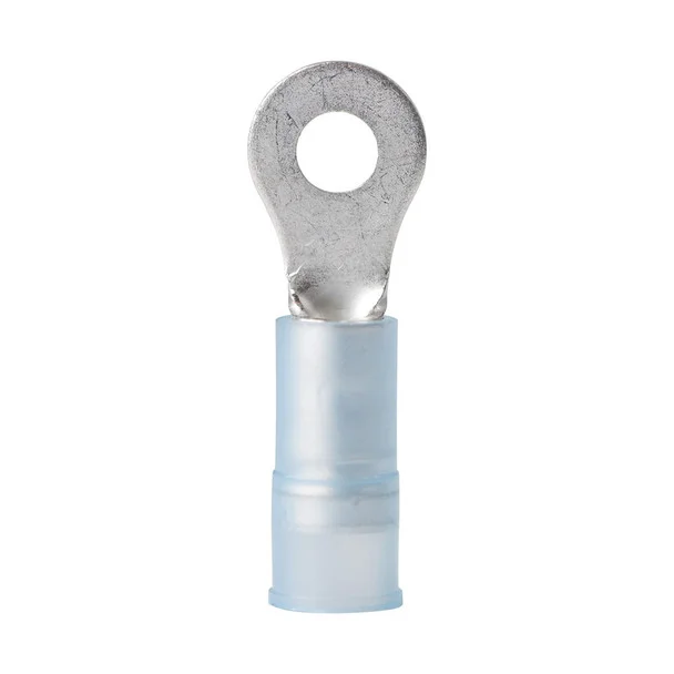theoutdoorwarehouse1-216060