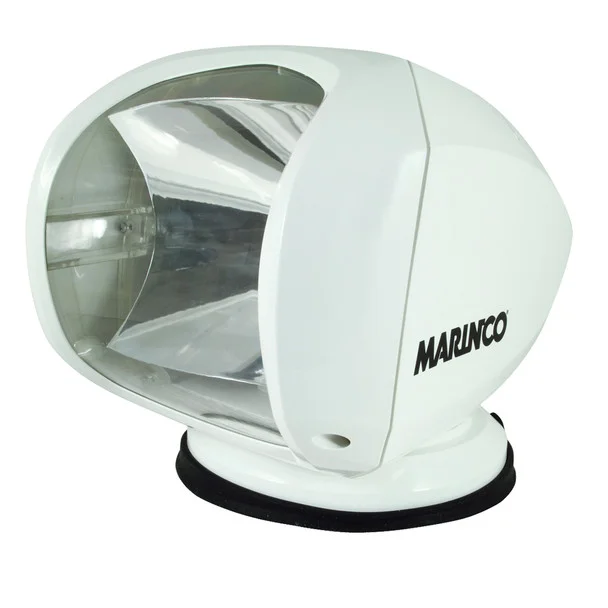 theoutdoorwarehouse1-216085