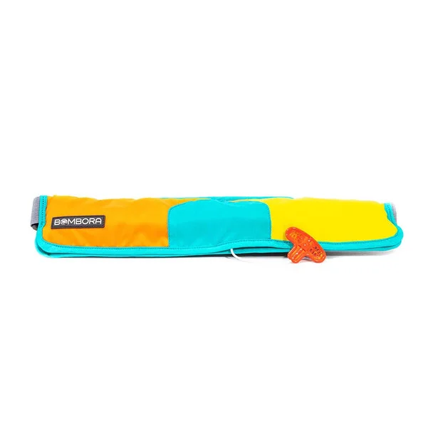 theoutdoorwarehouse1-216189