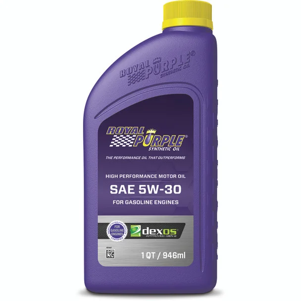 theoutdoorwarehouse1-216247