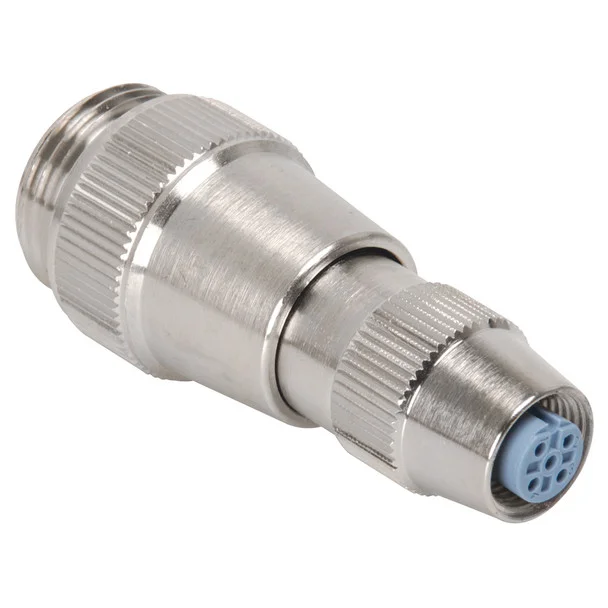 theoutdoorwarehouse1-216283