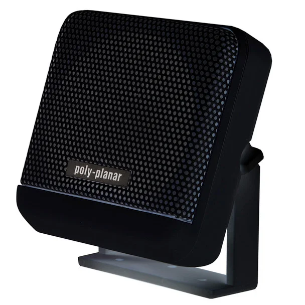 theoutdoorwarehouse1-216287