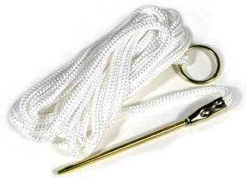 theoutdoorwarehouse1-216339