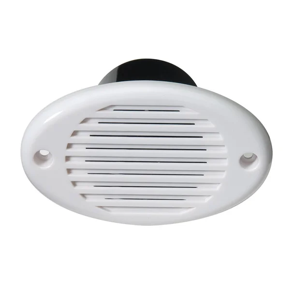 theoutdoorwarehouse1-216340
