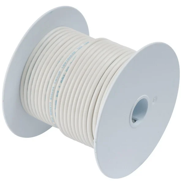 theoutdoorwarehouse1-216357