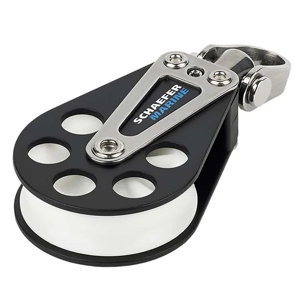 theoutdoorwarehouse1-216361