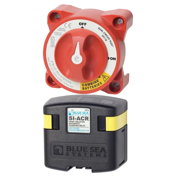 theoutdoorwarehouse1-216386