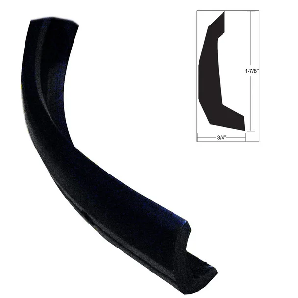 theoutdoorwarehouse1-216426
