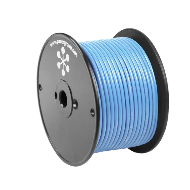 theoutdoorwarehouse1-216465
