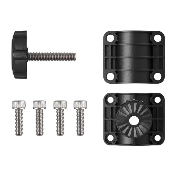 theoutdoorwarehouse1-216584