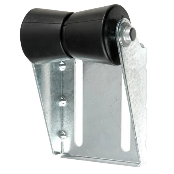 theoutdoorwarehouse1-216598