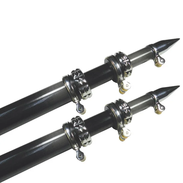 theoutdoorwarehouse1-216599