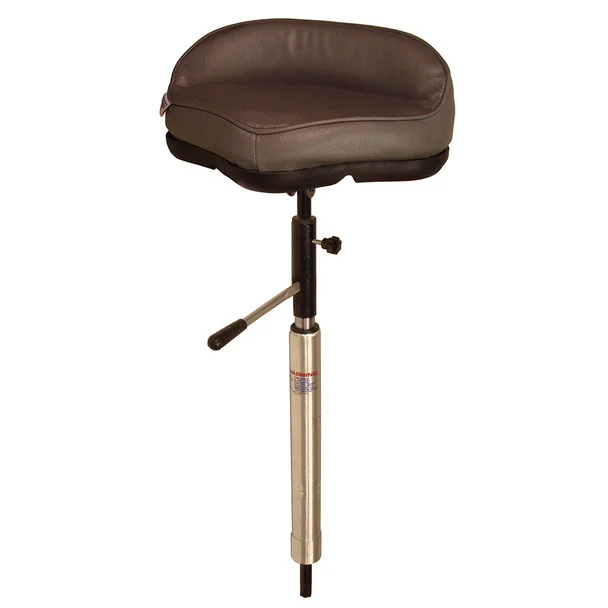 theoutdoorwarehouse1-216615