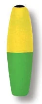 theoutdoorwarehouse1-216635