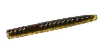 theoutdoorwarehouse1-216652