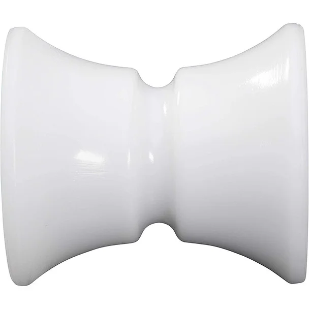 theoutdoorwarehouse1-216675