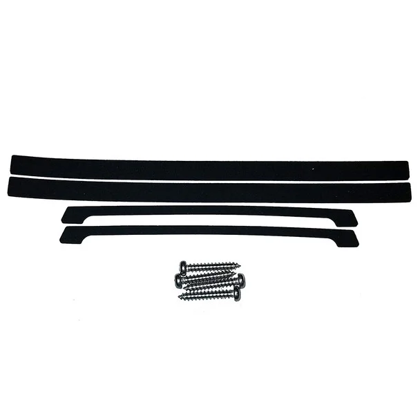 theoutdoorwarehouse1-216698