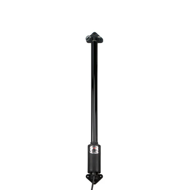 theoutdoorwarehouse1-216738