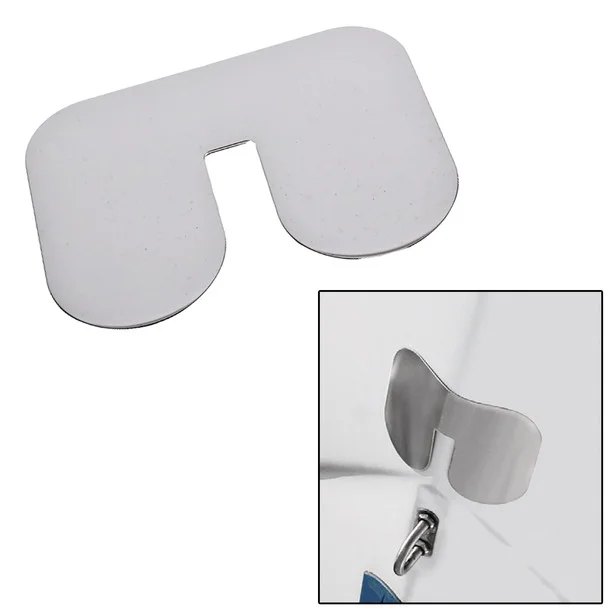 theoutdoorwarehouse1-216739