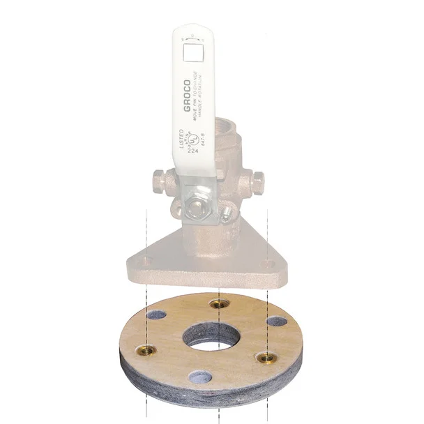 theoutdoorwarehouse1-216792