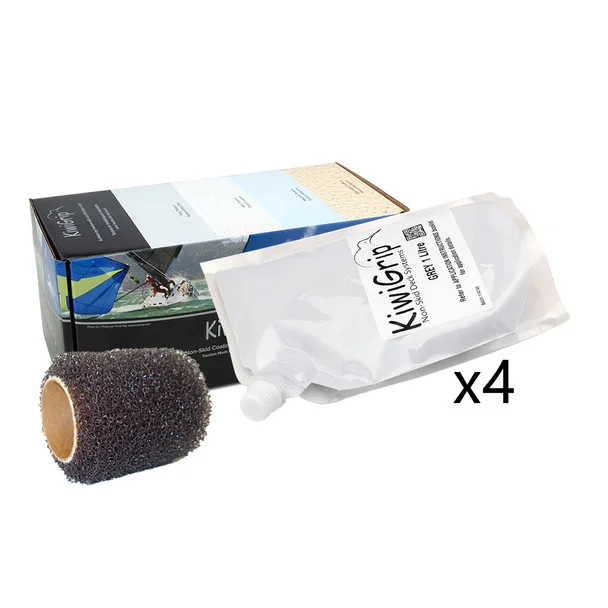 theoutdoorwarehouse1-216832