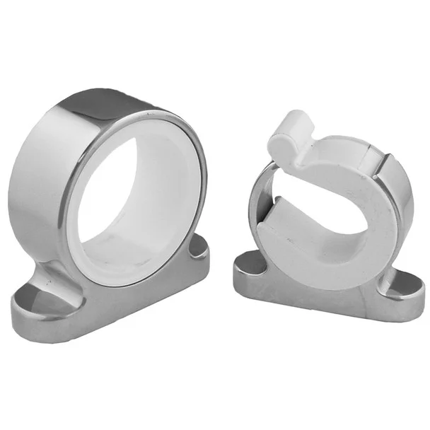 theoutdoorwarehouse1-216833